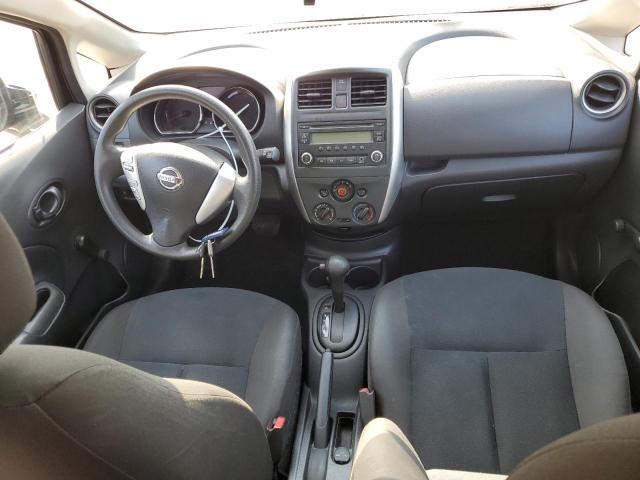 VIN 3N1CE2CP6FL434053 2015 Nissan Versa, S no.8