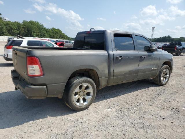 2024 RAM 1500 BIG H - 1C6SRFFT1RN165212