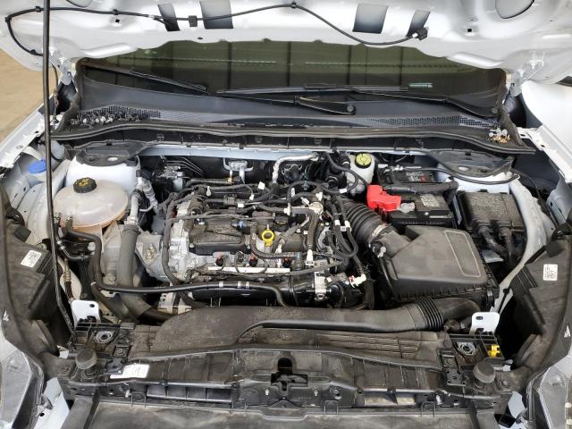 2022 Ford Escape Sel VIN: 1FMCU9H63NUA95969 Lot: 61323924