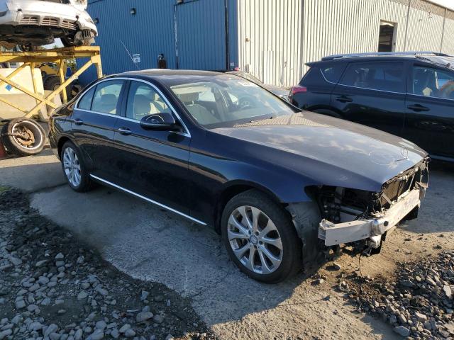 VIN WDDZF4KB7HA170122 2017 Mercedes-Benz E-Class, 3... no.4