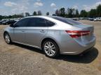 TOYOTA AVALON XLE photo