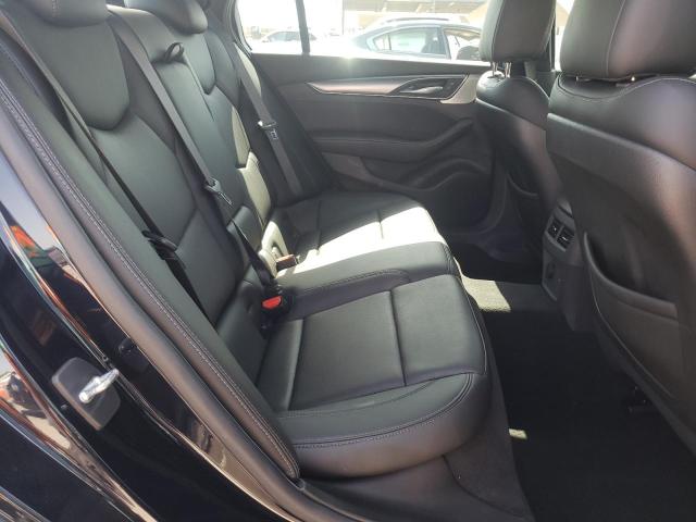 2021 CADILLAC CT5 PREMIU - 1G6DT5RK9M0128417