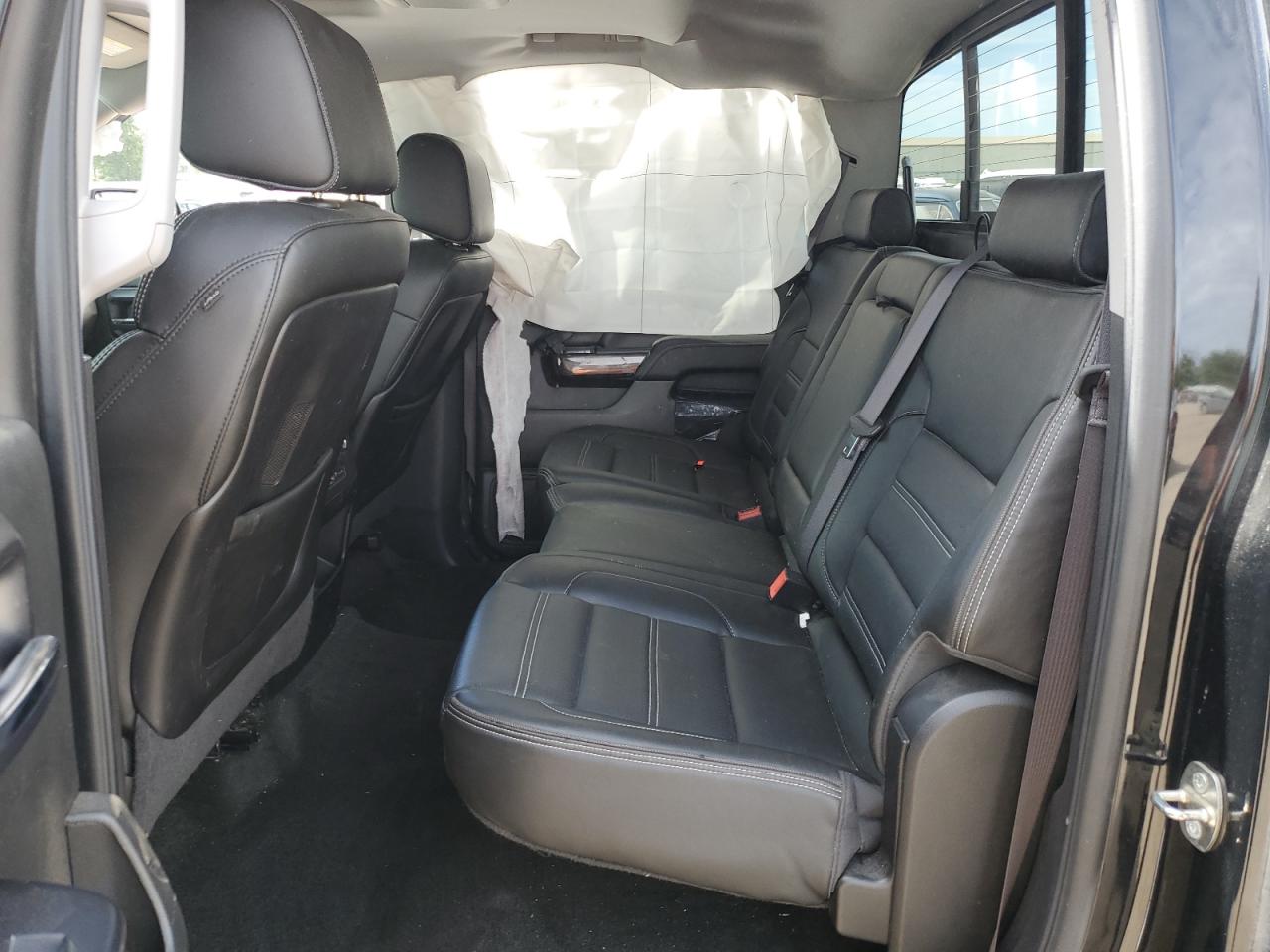 3GTU2WEC5FG526002 2015 GMC Sierra K1500 Denali