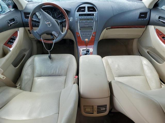 2011 Lexus Es 350 VIN: JTHBK1EG3B2462069 Lot: 61378504