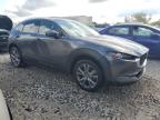 MAZDA CX-30 PREM photo