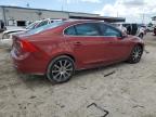 VOLVO S60 PLATIN photo