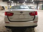 Lot #2940584497 2014 KIA OPTIMA LX