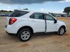 CHEVROLET EQUINOX LS photo