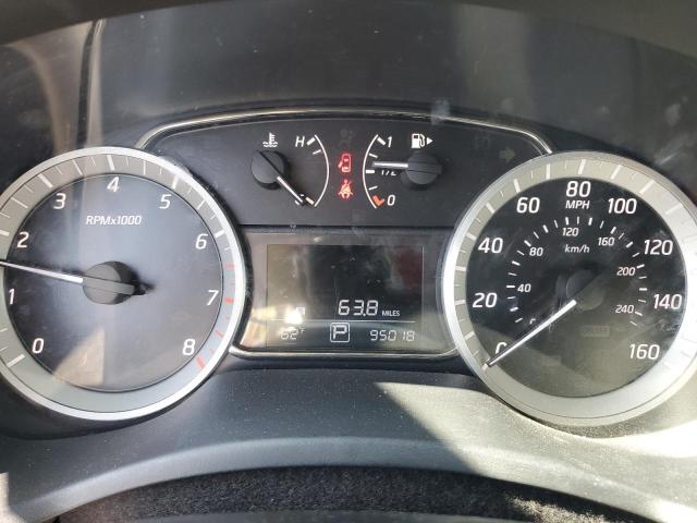 2013 Nissan Sentra S VIN: 3N1AB7AP2DL614563 Lot: 62189644