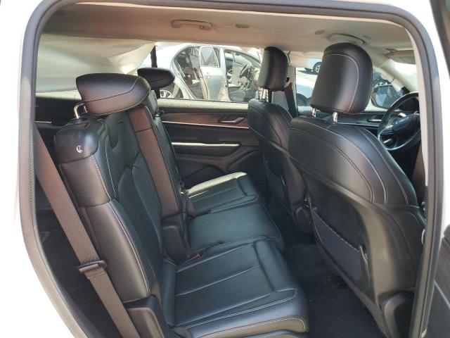 2023 JEEP GRAND CHER - 1C4RJKBG5P8878822