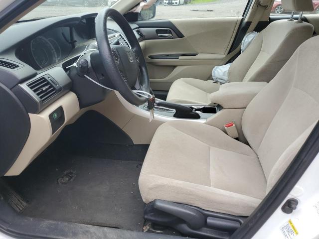 1HGCR2F36DA223953 2013 Honda Accord Lx