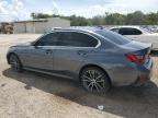 BMW 330I photo