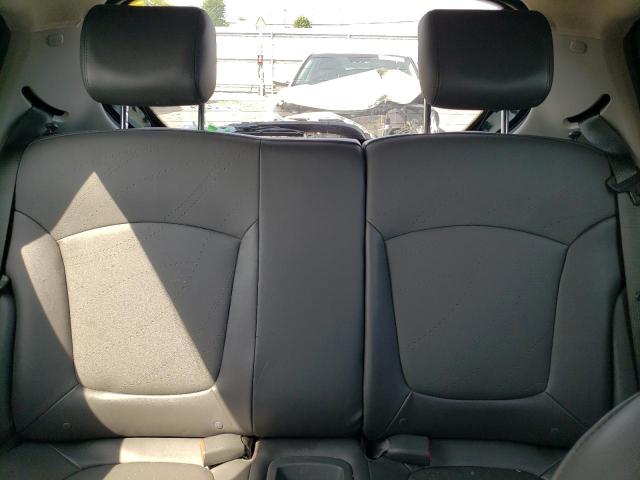 2015 CHEVROLET SPARK EV 2 - KL8CL6S05FC704005