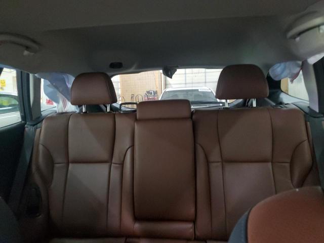 2020 SUBARU OUTBACK TO - 4S4BTAPC8L3205621