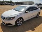 VOLKSWAGEN CC SPORT photo