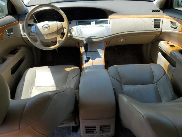 2007 Toyota Avalon Xl VIN: 4T1BK36B87U228274 Lot: 63082304