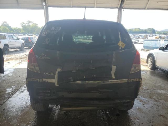 2009 Saturn Vue Xe VIN: 3GSCL33P39S590283 Lot: 62010854