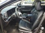 KIA SPORTAGE E photo