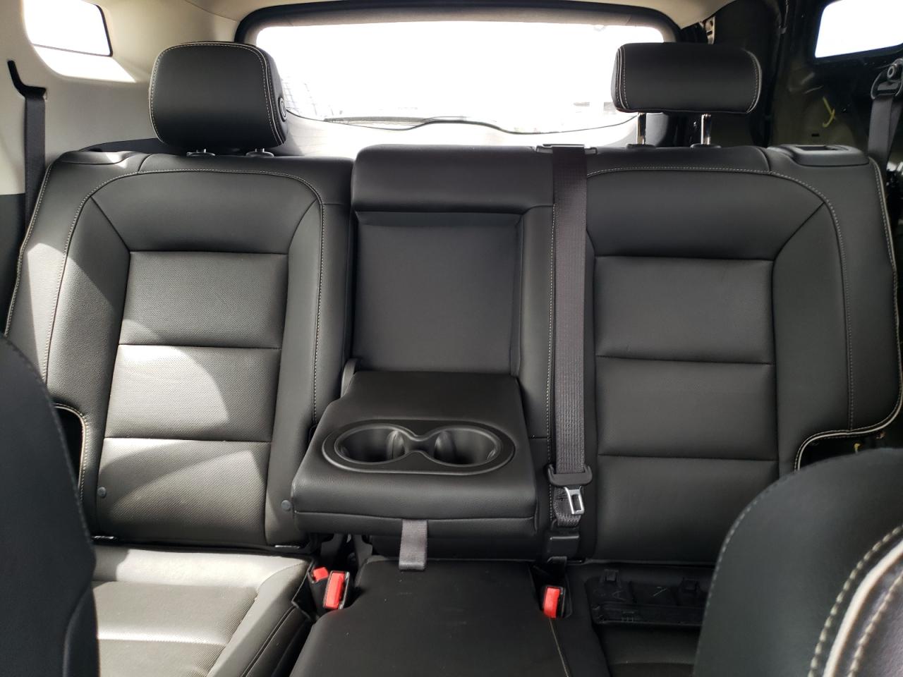 3GKALXEX2JL325476 2018 GMC Terrain Denali