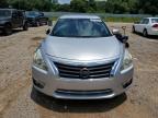 NISSAN ALTIMA 2.5 photo