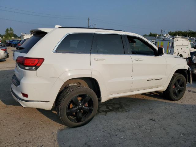 2016 JEEP GRAND CHER - 1C4RJFCG8GC389558