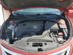 NISSAN ALTIMA 2.5 photo