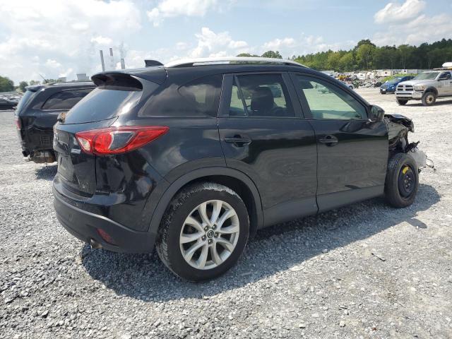 VIN JM3KE2DY3E0378415 2014 Mazda CX-5, GT no.3