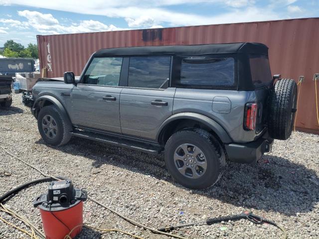 2024 FORD BRONCO BIG 1FMDE7BHXRLA36414