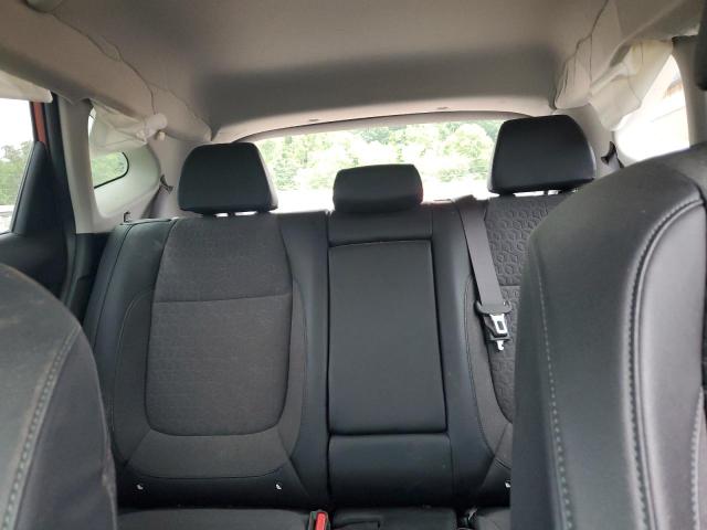 2024 KIA SELTOS X L - KNDEUCA77R7519848