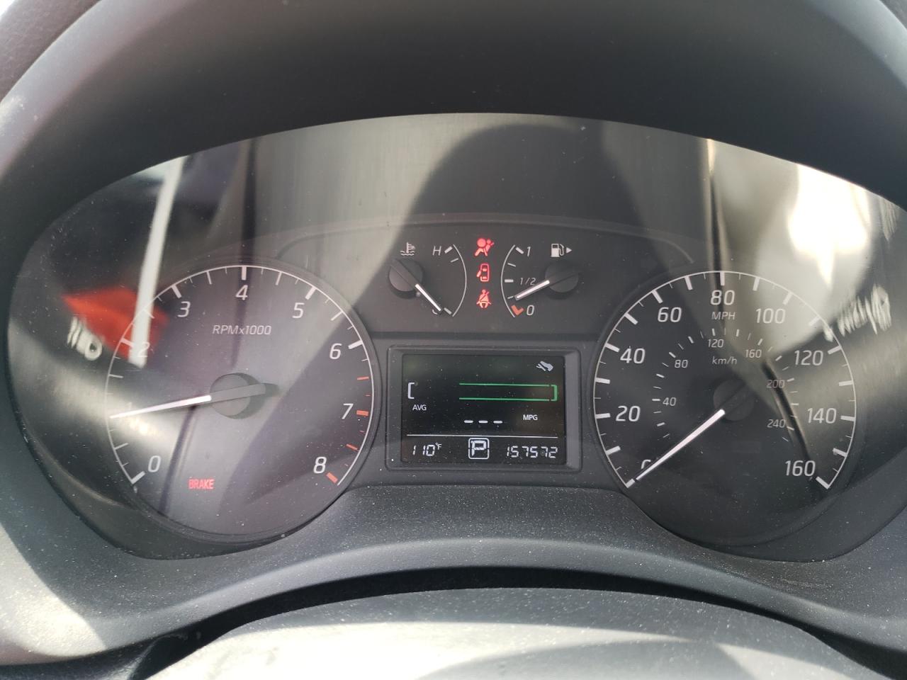 3N1AB7AP6EY204546 2014 Nissan Sentra S