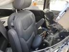 HONDA ODYSSEY EX photo