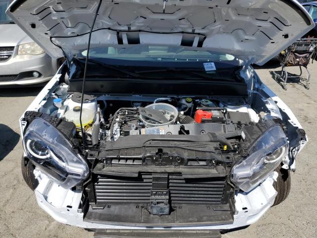 2024 FORD BRONCO SPO - 3FMCR9B61RRE33148