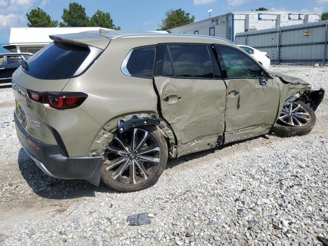 VIN 7MMVABEY8RN182320 2024 Mazda CX-50, Premium Plus no.3