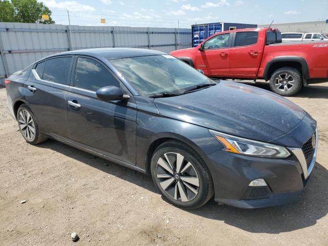 Vin: 1n4bl4dv9mn350416, lot: 63658434, nissan altima sv 20214