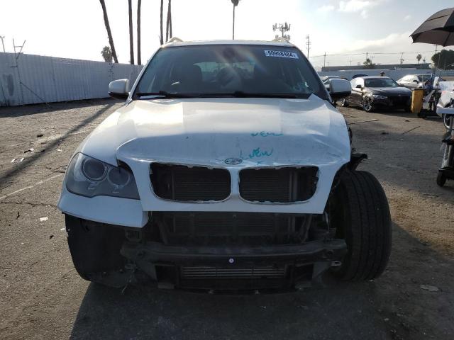 VIN 5UXZV4C50D0G56729 2013 BMW X5, Xdrive35I no.5