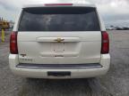 Lot #3024063623 2015 CHEVROLET TAHOE K150