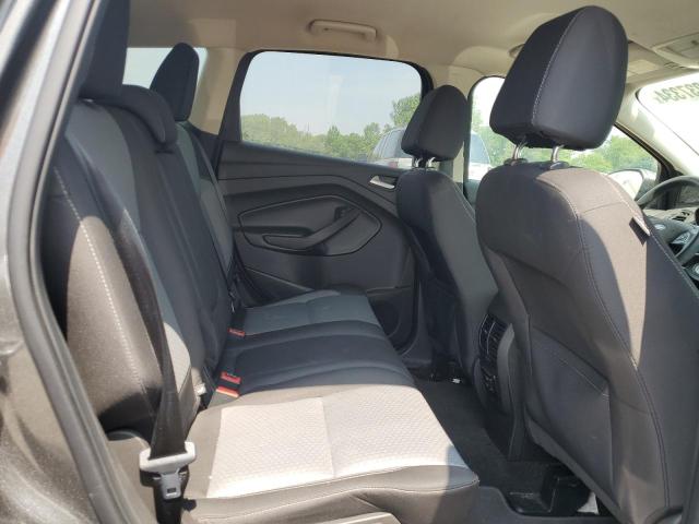 2017 FORD ESCAPE SE - 1FMCU9GDXHUD76428