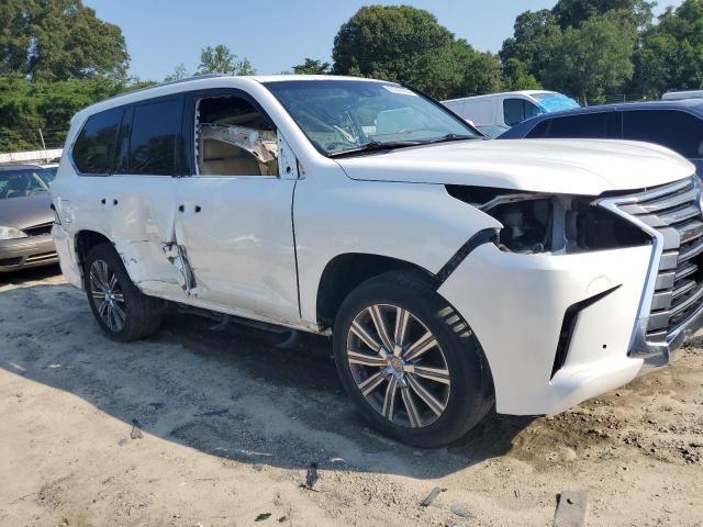 2016 LEXUS LX 570 JTJHY7AXXG4188932