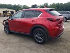 MAZDA CX-5 TOURI photo