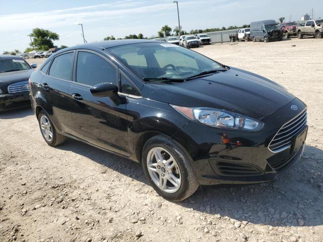 2019 FORD FIESTA SE - 3FADP4BJ1KM152269