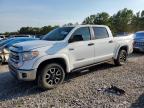 TOYOTA TUNDRA CRE photo