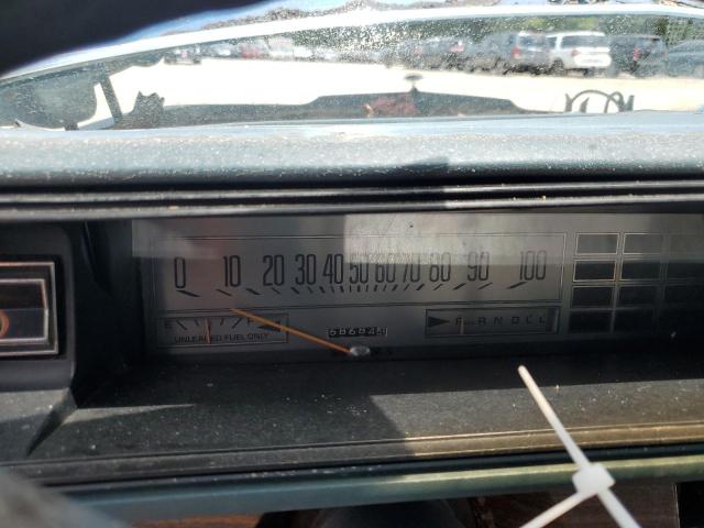 1975 Buick Uk VIN: 4Z87T5H462044 Lot: 61941504