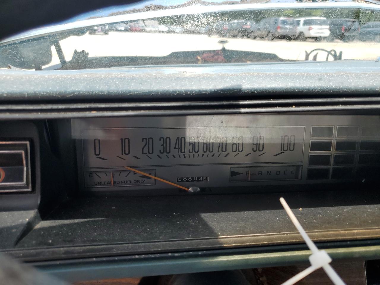 4Z87T5H462044 1975 Buick Uk