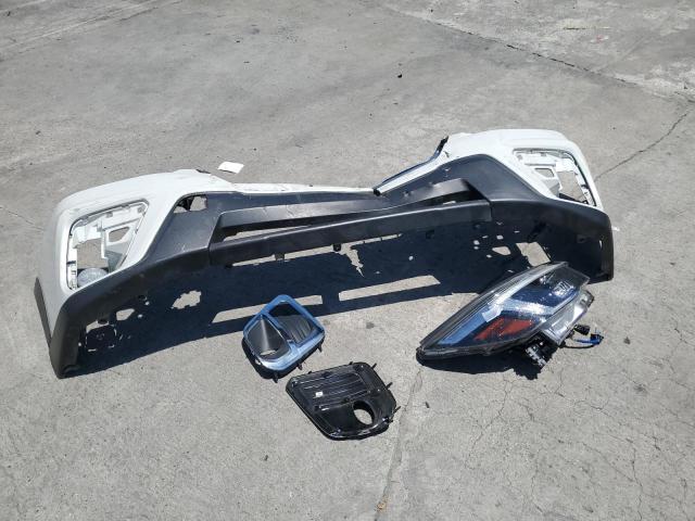 2021 SUBARU FORESTER JF2SKAUC5MH466187