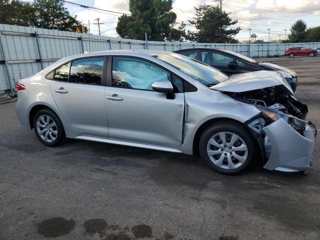 2023 TOYOTA COROLLA LE - 5YFB4MDE5PP054257