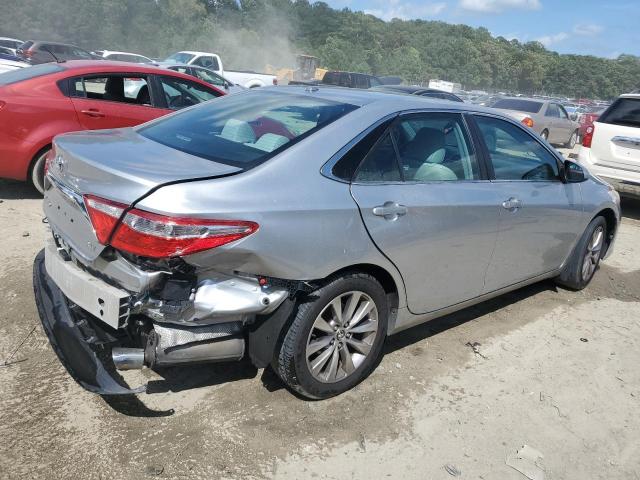 VIN 4T1BF1FKXGU502180 2016 Toyota Camry, LE no.3