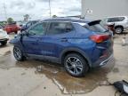 BUICK ENCORE GX photo