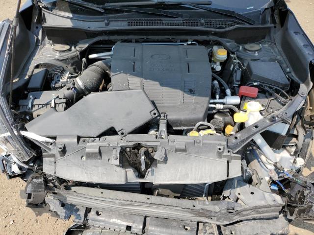 2020 SUBARU FORESTER C JF2SKEFC5LH523667