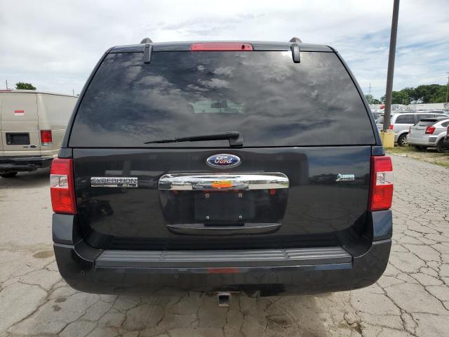 2012 FORD EXPEDITION 1FMJK2A59CEF66231  61290574