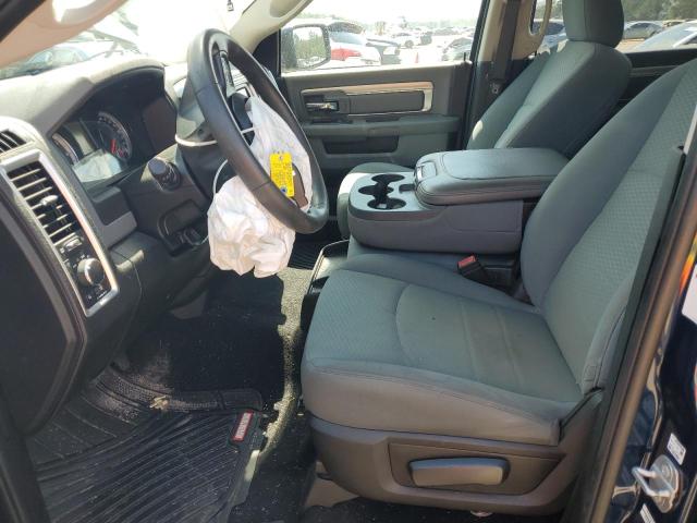 2020 RAM 1500 CLASS - 1C6RR6TT9LS124290